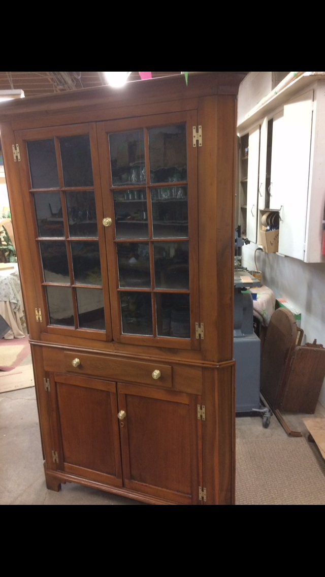 Mister Restoration | 370 Mill St, Dundas, ON L9H 2M1, Canada | Phone: (905) 627-5810
