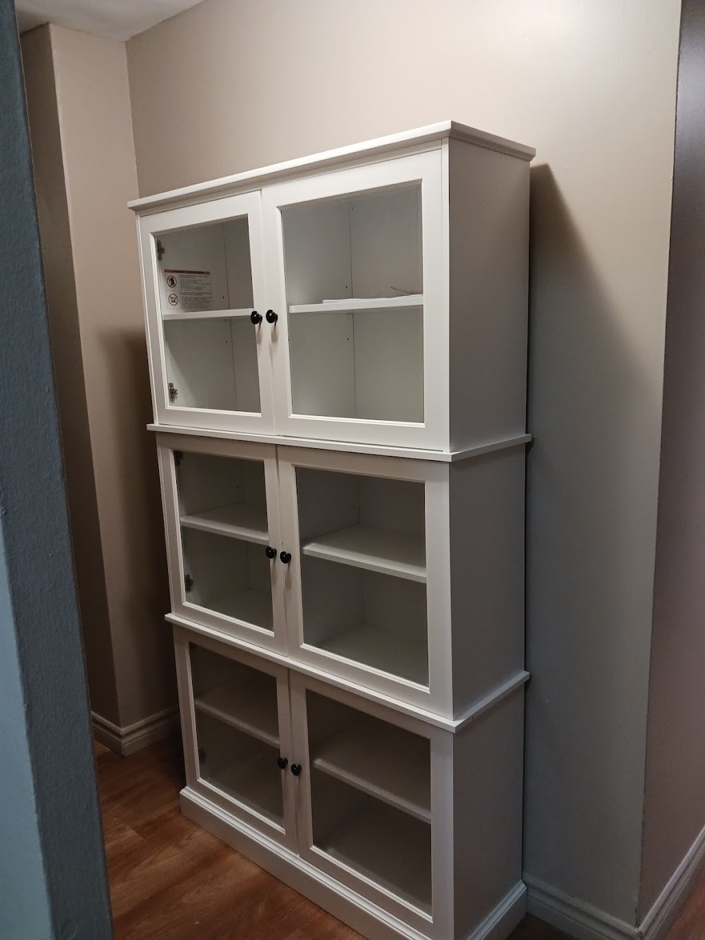 DC Handyman & Renos | 25 Centre St, London, ON N6J 0B3, Canada | Phone: (519) 617-7146