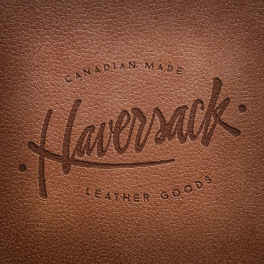 Haversack | 159 King St S #2, St. Marys, ON N4X 1C6, Canada | Phone: (647) 202-3583