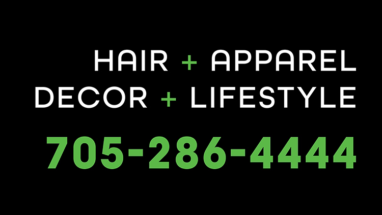 ommmh... | 8 Milne St, Minden, ON K0M 2K0, Canada | Phone: (705) 286-4444