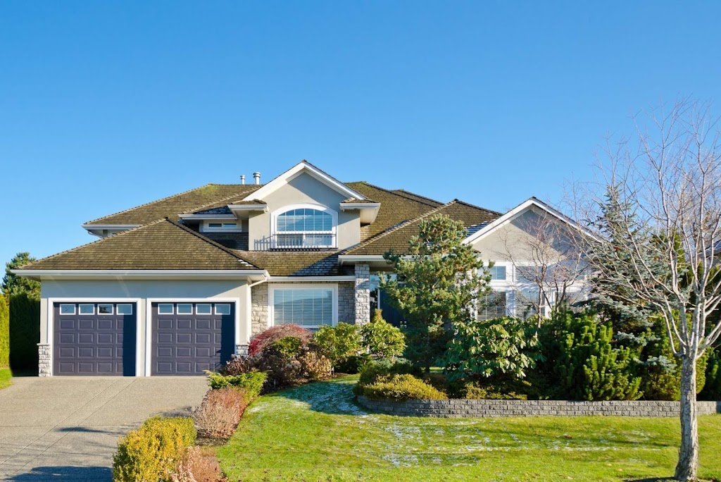 PE Building Products Inc. | 279 Reichert Dr, Beaumont, AB T4X 1Z7, Canada | Phone: (780) 690-2299