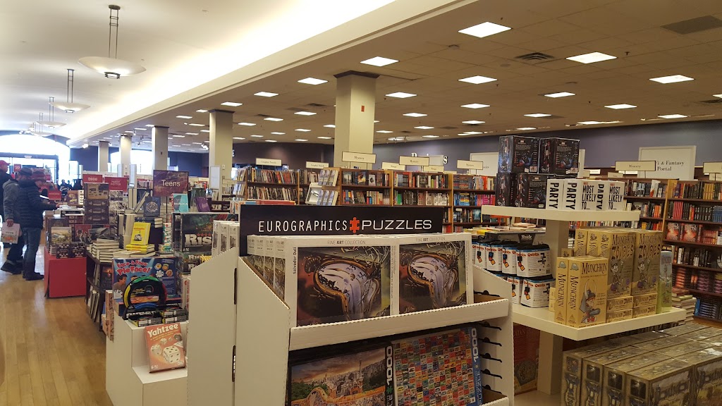 Chapters | 400 Earl Grey Dr Unit 1, Kanata, ON K2T 1B9, Canada | Phone: (613) 271-7553
