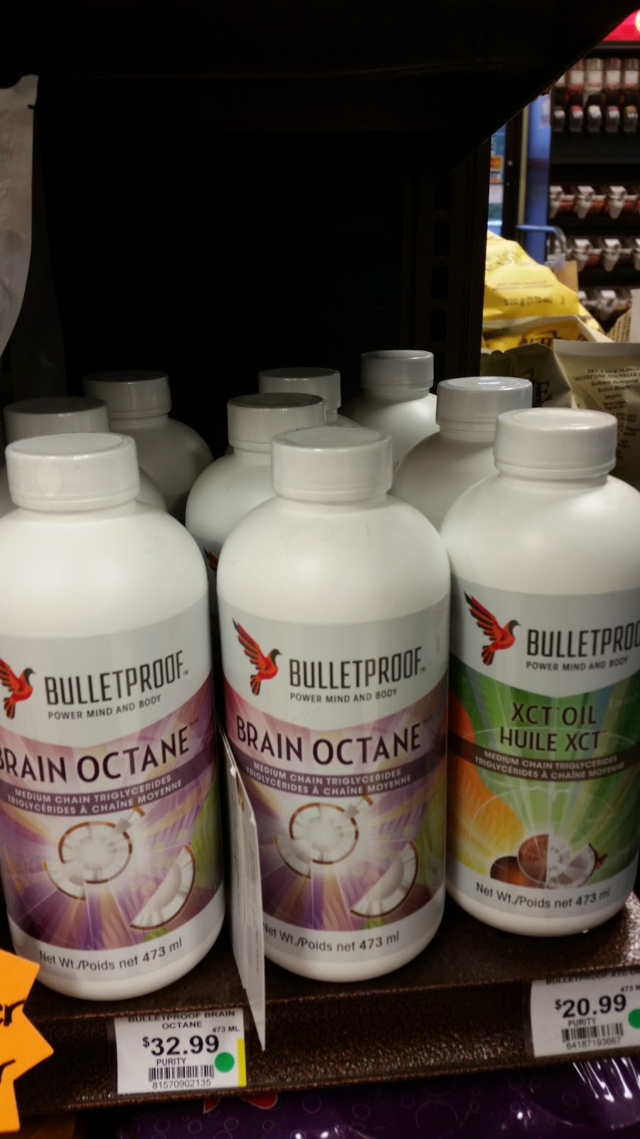 Country Grocer | 1400 Cowichan Bay Rd, Cobble Hill, BC V0R 1L3, Canada | Phone: (250) 743-5639