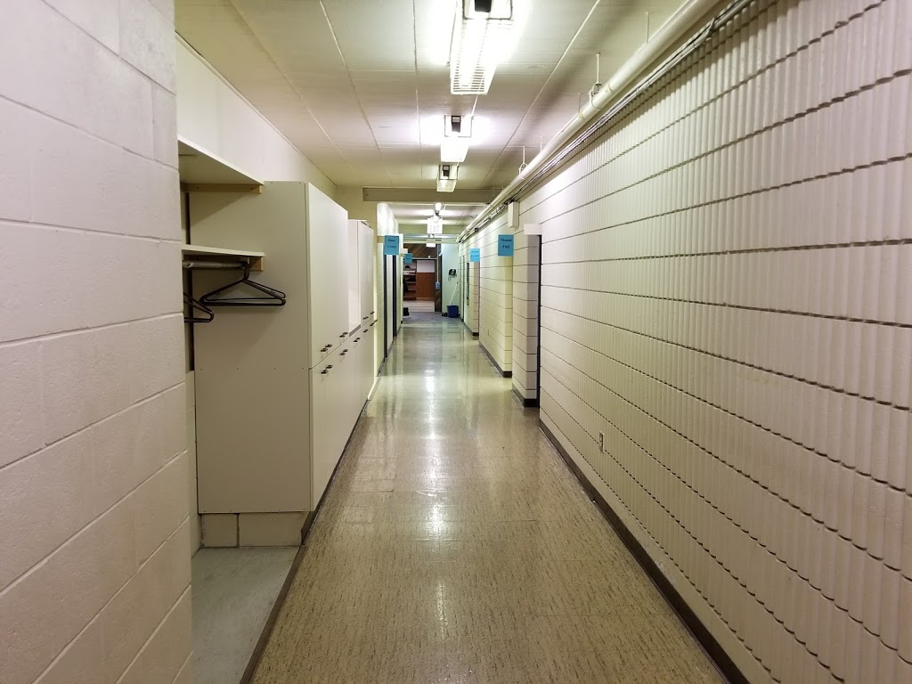 WMB Church - Kitchener Site | 19 Ottawa St N, Kitchener, ON N2H 3K2, Canada | Phone: (519) 745-5144
