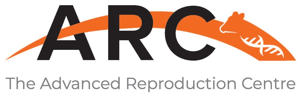 The Advanced Reproduction Centre | 1625 Angus Campbell Rd, Abbotsford, BC V3G 2G4, Canada | Phone: (800) 657-5613