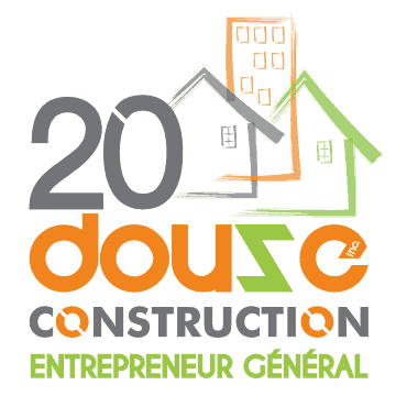20Douze Construction | 673 Rue de Martigny O, Saint-Jérôme, QC J5L 1Z6, Canada | Phone: (514) 666-2012
