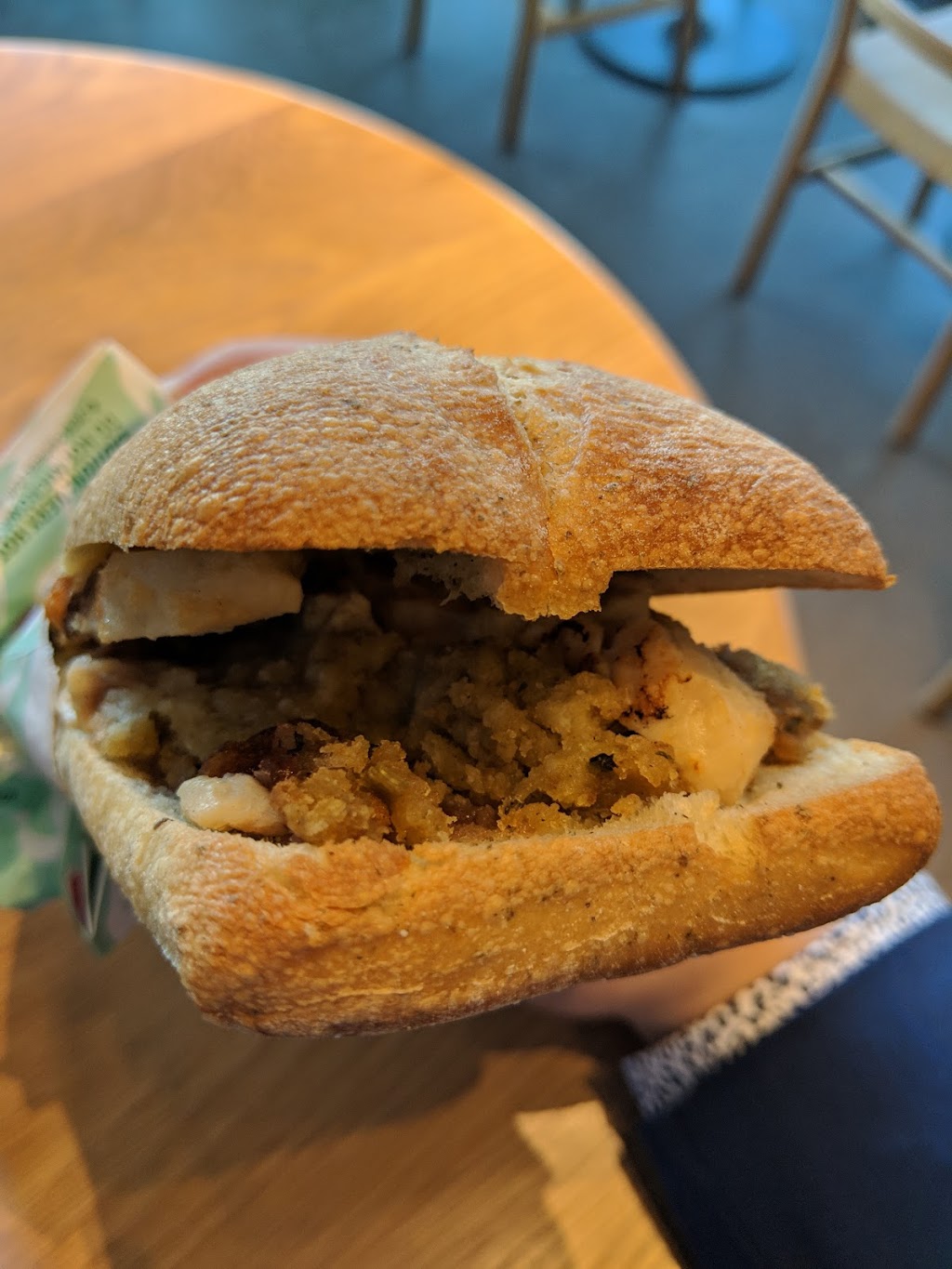 Starbucks | 10174 152 St, Surrey, BC V3S 8E7, Canada | Phone: (604) 951-6633