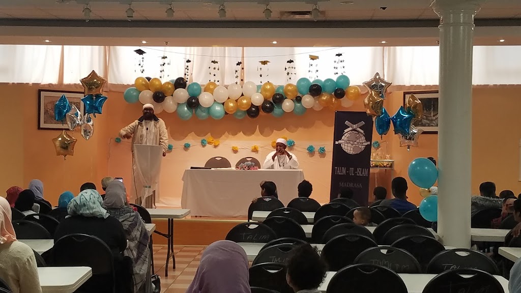 Talimul Islam | 86 Rivalda Rd, North York, ON M9M 2M8, Canada | Phone: (416) 745-5606