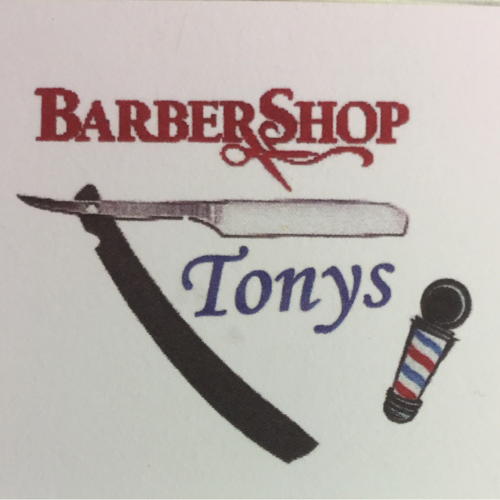 Tonys Barber shop | hair care | Canada, 4287 Mountain St, Beamsville, ON L0R 1B0, Canada | 9059126217 OR +1 905-912-6217