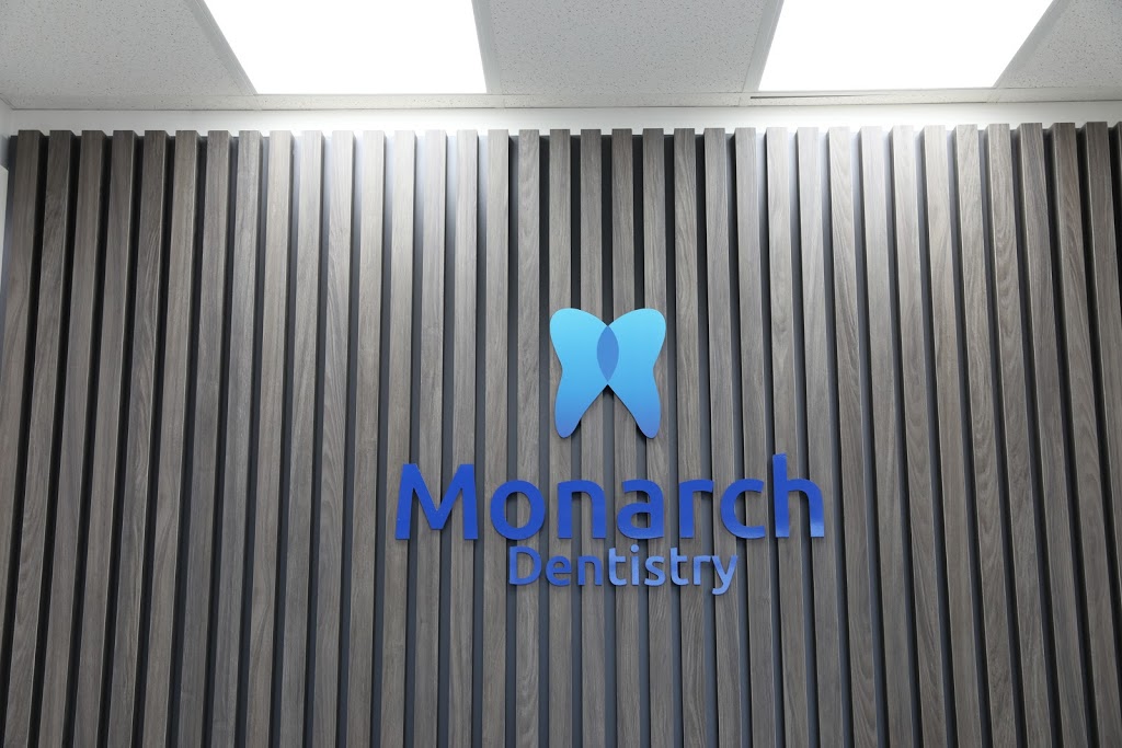 Monarch Dentistry at Mi Clinic | 2690 Erin Centre Blvd, Mississauga, ON L5M 5P5, Canada | Phone: (905) 828-4200