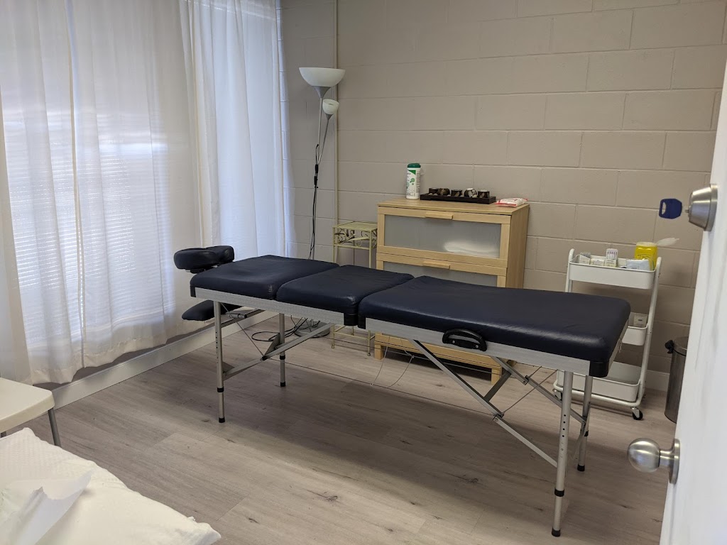 CK Wellness Acupuncture Centre | 539 Queensland Dr SE #1, Calgary, AB T2J 4G4, Canada | Phone: (403) 703-0623