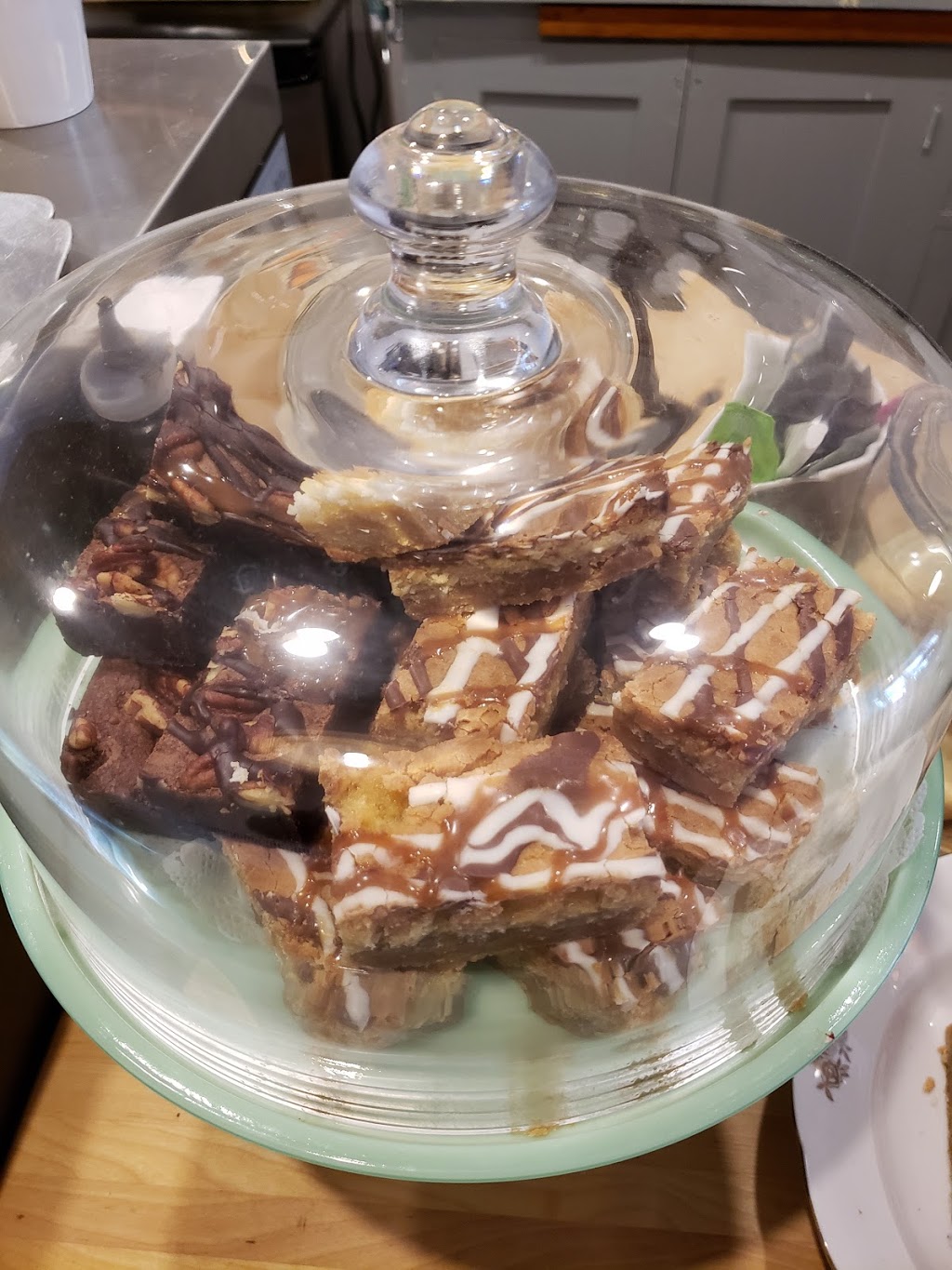 Café Gourmet du Quartier | 3225 B Rue Ontario E, Montréal, QC H1W 1P3, Canada | Phone: (514) 805-5847