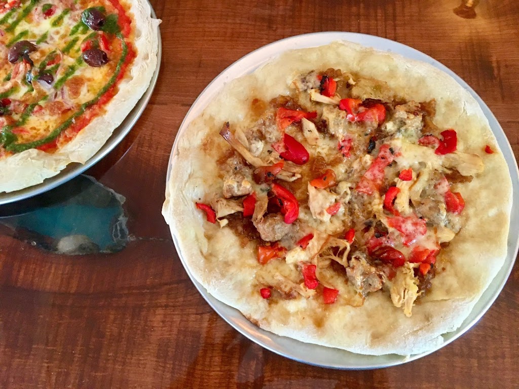 Bonfire on Queen | 342 Queen St N, Paisley, ON N0G 2N0, Canada | Phone: (519) 353-3473