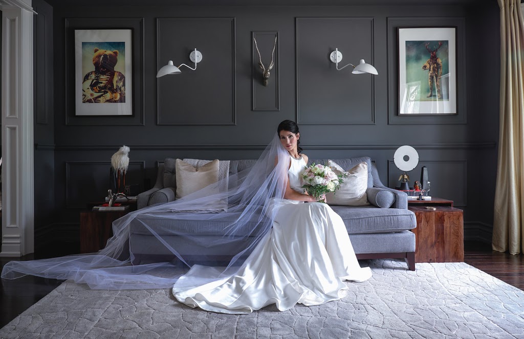 Brenton Alexander Photo | 80 Marine Parade Dr, Etobicoke, ON M8V 0A3, Canada | Phone: (647) 527-2013