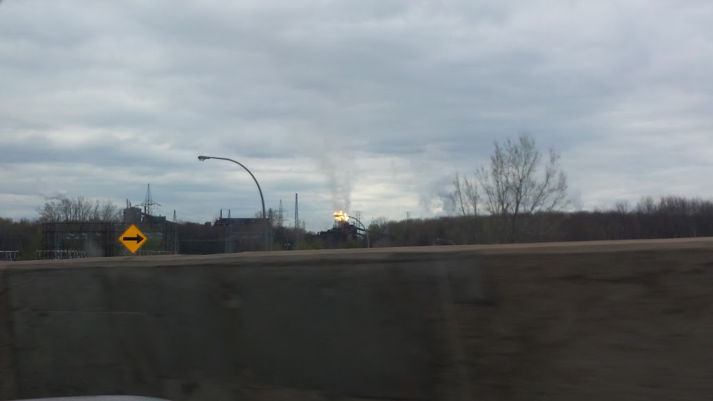 Construction GDM Inc. | 1414 Rue Saint-Jacques, Sorel-Tracy, QC J3R 2B4, Canada | Phone: (450) 746-8810