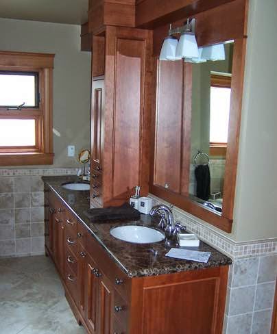 Ketler Construction - Custom Home Builders | 3540 Barmond Ave, Richmond, BC V7E 1A3, Canada | Phone: (604) 649-3171