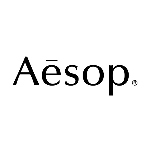 Aesop | 3401 Dufferin St, Toronto, ON M6A 2T9, Canada | Phone: (416) 792-7899