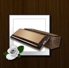 Park Memorial Funeral Home | 311 White Earth St, Smoky Lake, AB T0A 3C0, Canada | Phone: (780) 656-3839