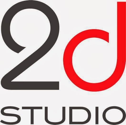 2D Studio | 124 Upper Canada Dr, Kitchener, ON N2P 1E5, Canada | Phone: (226) 338-5265