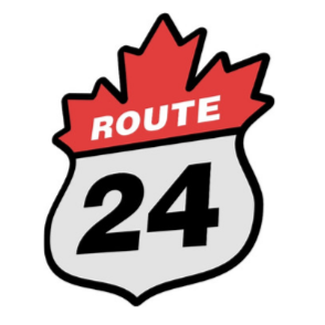 Route 24 | Box 100, Carseland, AB T0J 0M0, Canada | Phone: (403) 969-9003