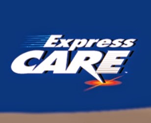 Express Care - 228 St | 22855 Lougheed Hwy., Maple Ridge, BC V2X 2V7, Canada | Phone: (604) 463-7661