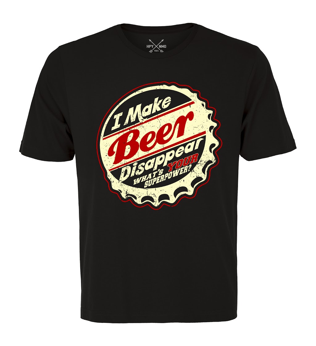 Van-Isle Style Tees | 6321 Wicks Rd, Duncan, BC V9L 4J9, Canada | Phone: (250) 510-5867