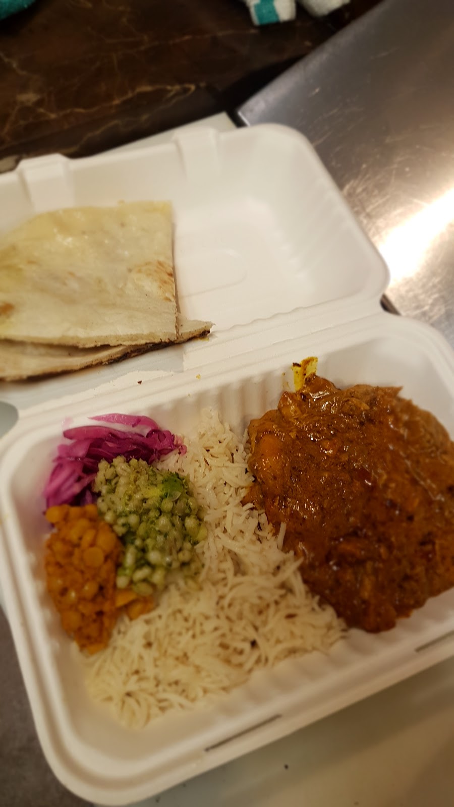 Vij’s Sutra | 1701 Douglas Street #6, unit S13, Victoria, BC V8W 2G7, Canada | Phone: (778) 747-0174