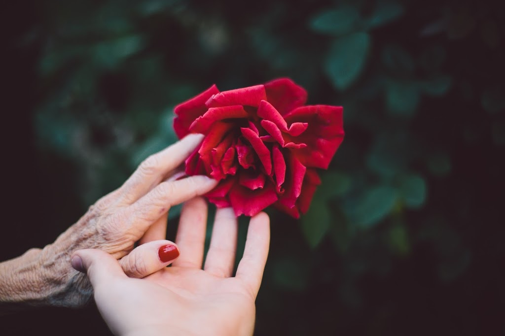 Bennetto Care Home | 54 Carleton Dr, Saskatoon, SK S7H 3N6, Canada | Phone: (306) 477-5608