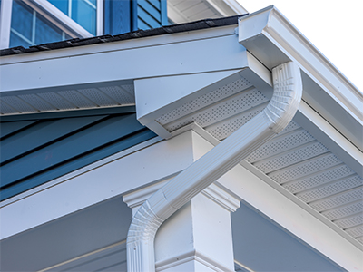 Medley Exteriors | 28 Biggars Ln, Mount Pleasant, ON N0E 1K0, Canada | Phone: (519) 755-0696