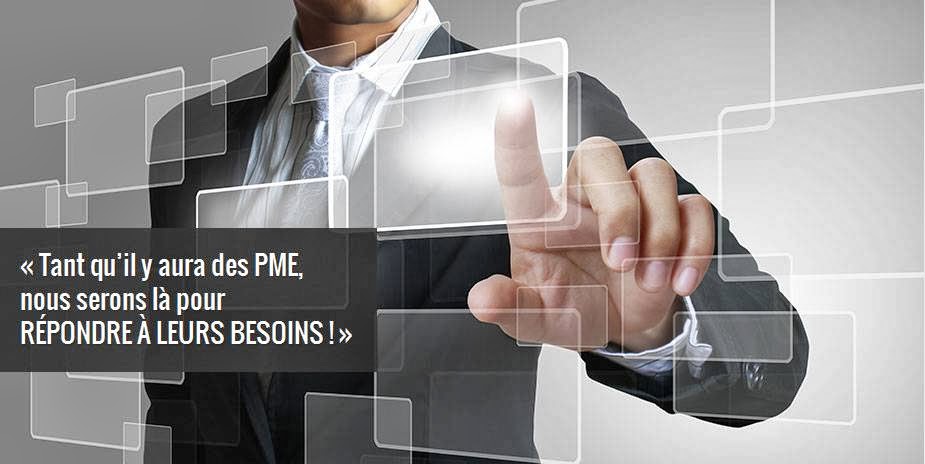 Leblanc, Boudreau, Comeau & Associés Inc | 977 Route Marie Victorin, Deschaillons-sur-Saint-Laurent, QC G0S 1G0, Canada | Phone: (819) 292-1888