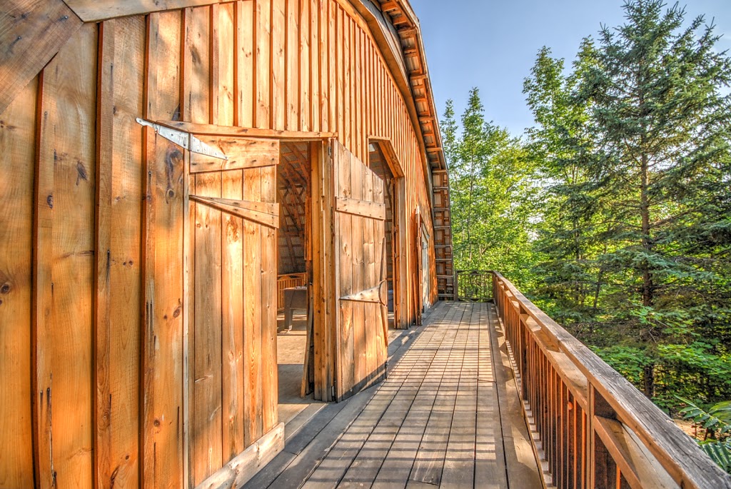 Rafting Momentum | 1041 QC-148, Bryson, QC J0X 1H0, Canada | Phone: (800) 690-7238