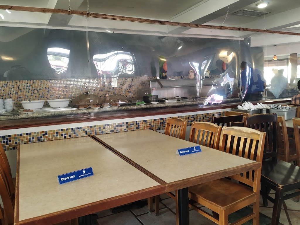 All U Can Eat Breakfast Buffet | Niagara Falls, ON L2G, Canada | Phone: (905) 371-1058