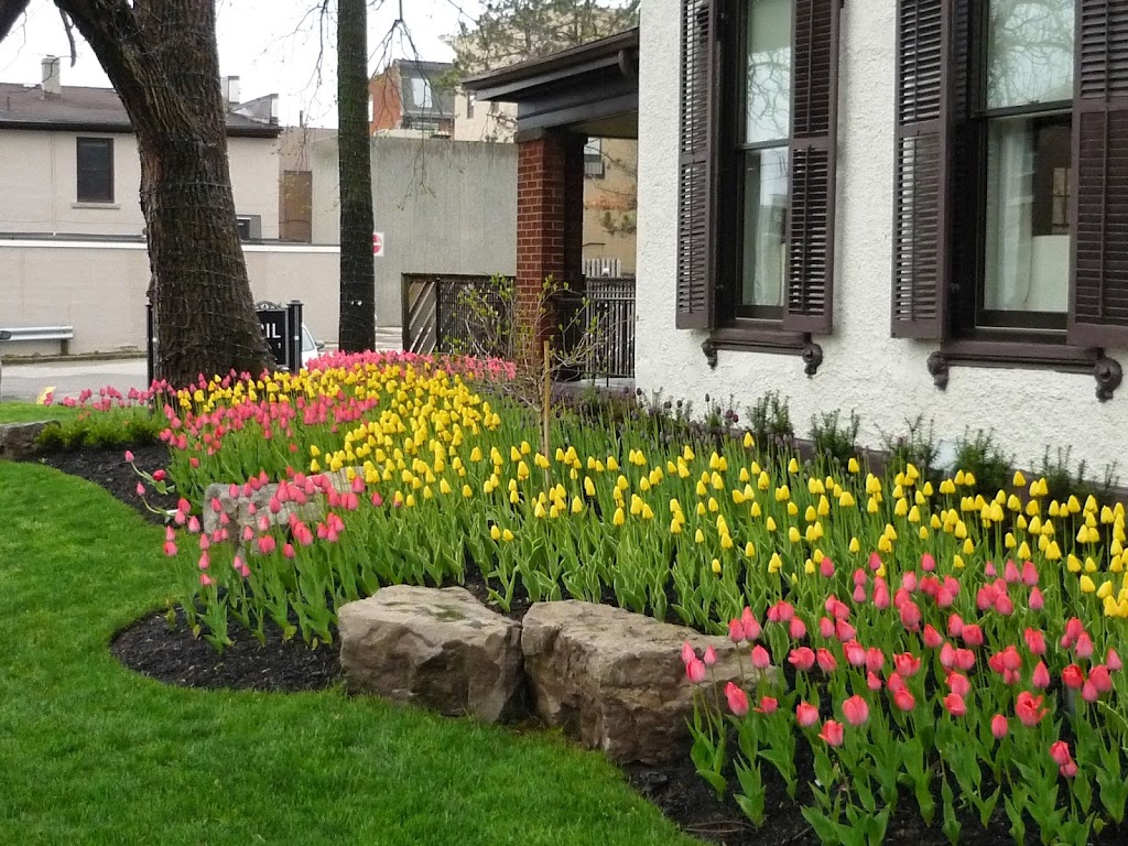 Valleywood Landscaping | 313 Sunnyridge Rd, Jerseyville, ON L0R 1R0, Canada | Phone: (905) 304-6847