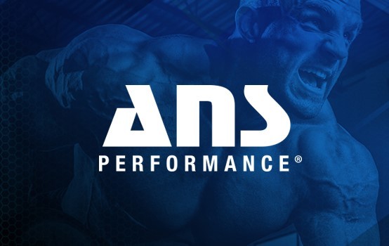 Supplement King Winkler | 277 1st St #3B, Winkler, MB R6W 3P1, Canada | Phone: (204) 384-5009