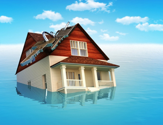 Conestoga Insurance Brokers Ltd. | 731 King St E, Cambridge, ON N3H 3N8, Canada | Phone: (519) 653-1134