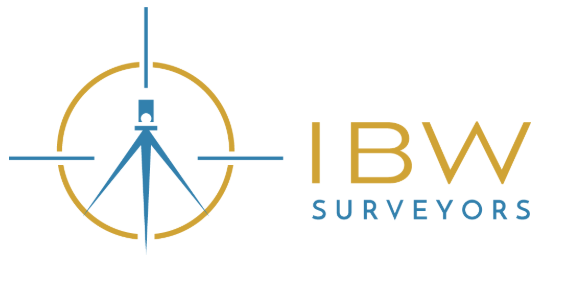 IBW Surveyors | 71 Mearns Court, Bowmanville, ON L1C 4N4, Canada | Phone: (905) 623-2205