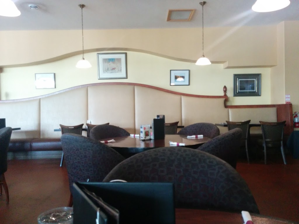 Amys Restaurant and Banquet Hall | 28537 Centre Rd, Strathroy, ON N7G 3H6, Canada | Phone: (519) 245-5400