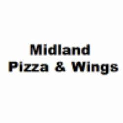 Midland Pizza & Wings | 1051 Midland Ave, Scarborough, ON M1K 4G7, Canada | Phone: (416) 901-1741