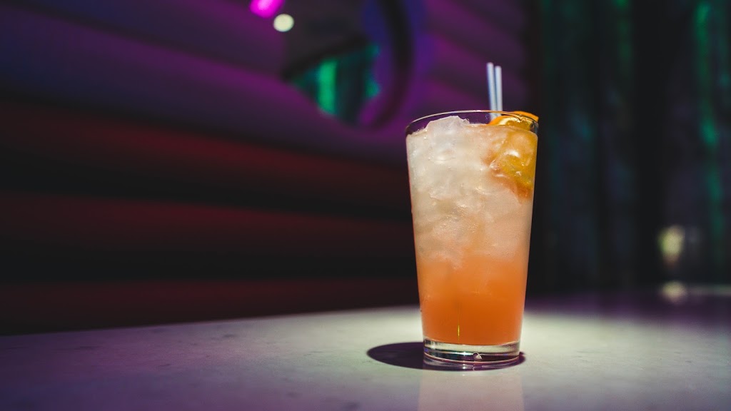 Cosmos Lévis | 5700 Rue J.-B.- Michaud, Lévis, QC G6V 0B1, Canada | Phone: (418) 830-8888
