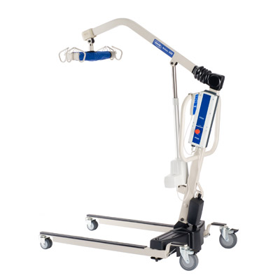 Yurek Mobility & Stairlifts | 31 Laing Blvd, St Thomas, ON N5P 3Z4, Canada | Phone: (519) 637-3003