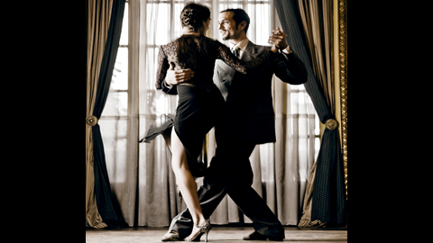 Tango Vancouver | VGH Fitness & Wellness Ctre, 855 W 12th Ave, Vancouver, BC V5Z 1M9, Canada | Phone: (604) 602-1831