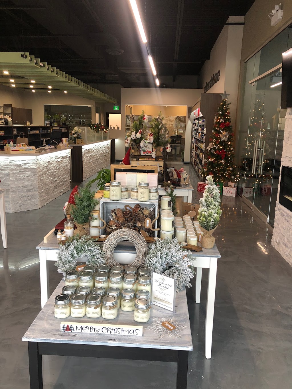 Waterloo Wellness Pharmacy | 209 Lexington Rd, Waterloo, ON N2K 2E1, Canada | Phone: (226) 812-0131