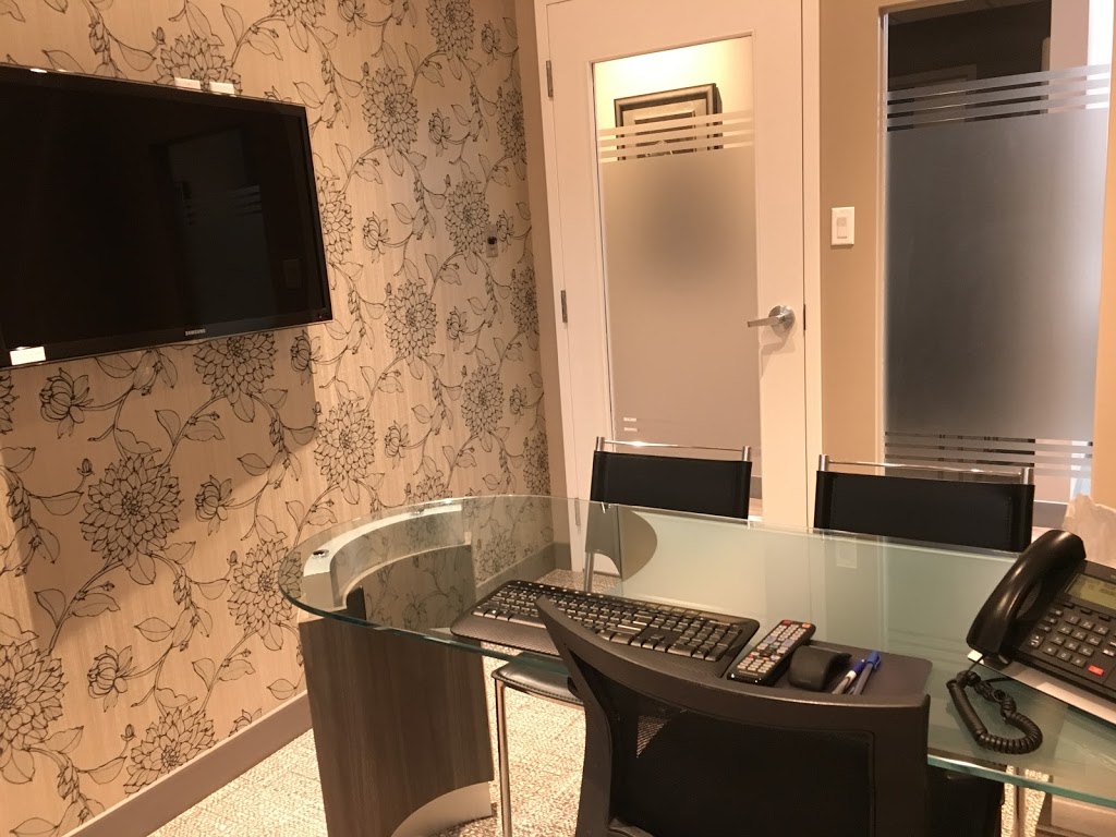Southwood Dental Studio | 3010 Colonel Talbot Rd, London, ON N6P 0B3, Canada | Phone: (519) 652-7077