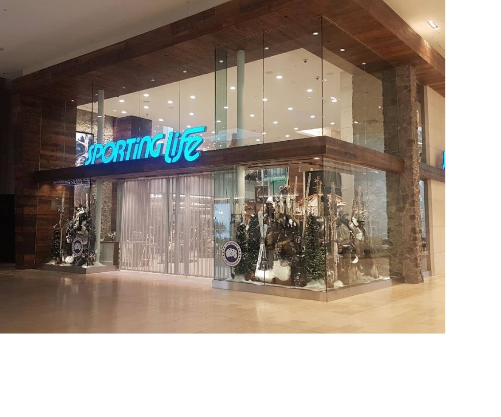Glass Mechanics Inc | 343 Bloor St W #4, Oshawa, ON L1J 5Y5, Canada | Phone: (905) 723-1638