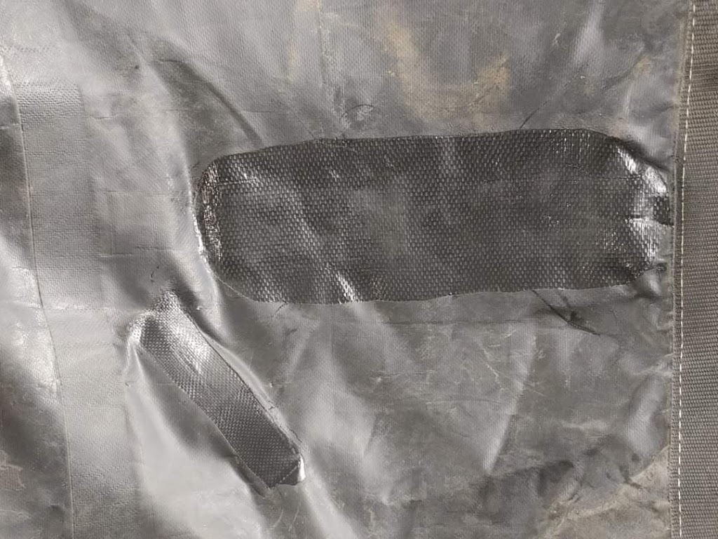 Roland Canvas Repair | 22418 PTH, MB-23, Roland, MB R0G 1T0, Canada | Phone: (204) 362-1343