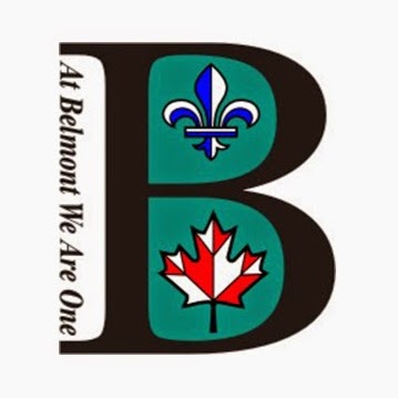 Belmont Elementary | 20390 40 Ave, Langley City, BC V3A 2X1, Canada | Phone: (604) 533-3641
