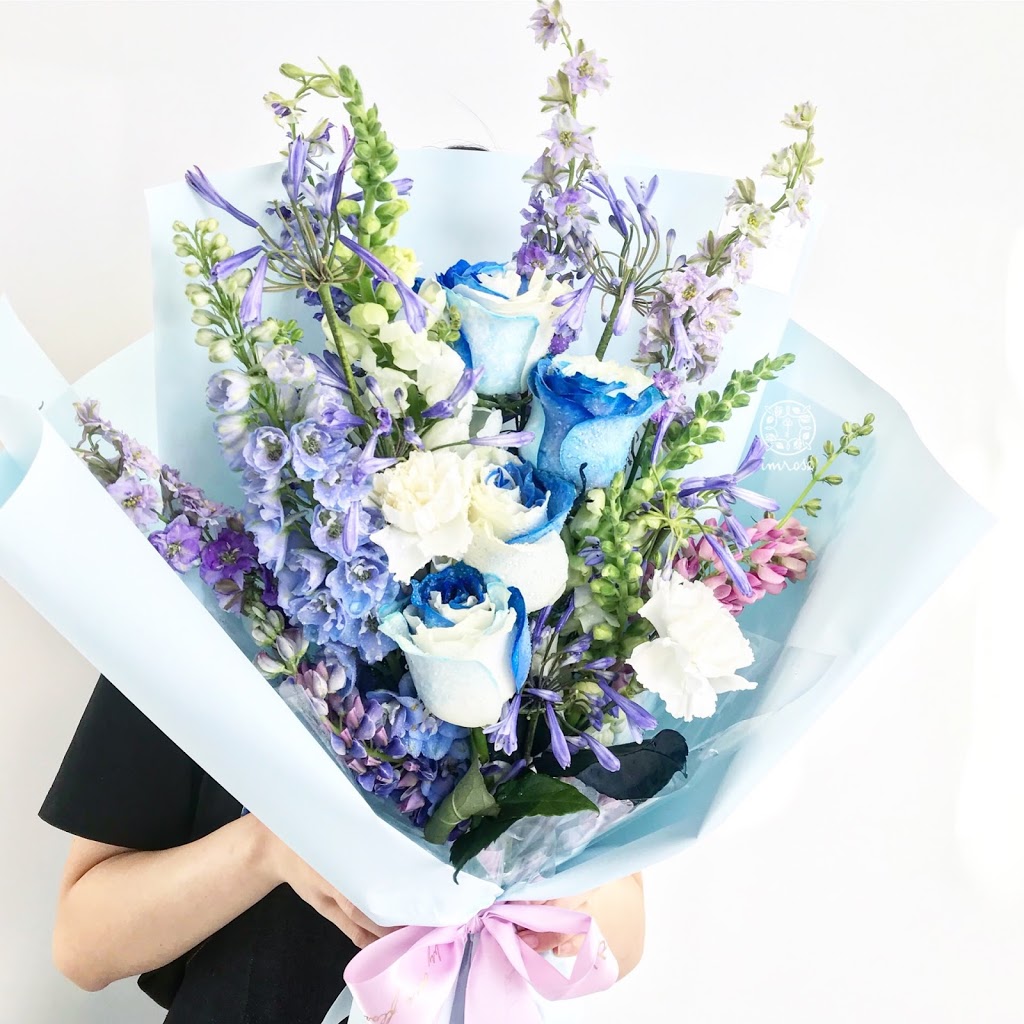 IMROSE ATELIER | 4092 Macdonald St, Vancouver, BC V6L 2N9, Canada | Phone: (604) 314-8759