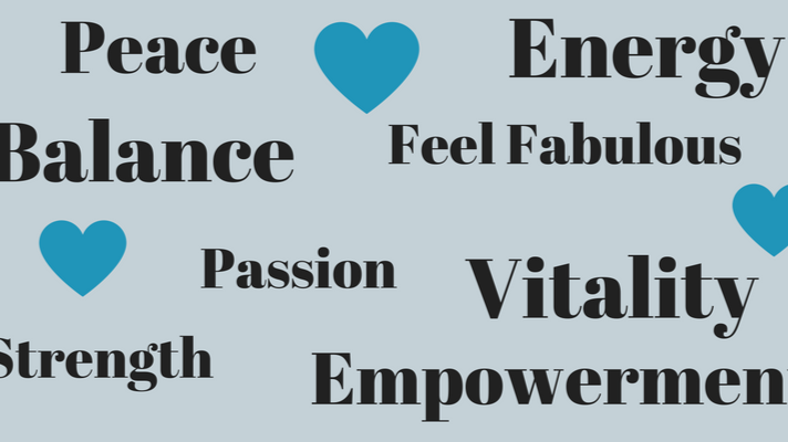 Kari Rose Health | W Barrett Pl, Cochrane, AB T4C 1J5, Canada | Phone: (403) 605-3589