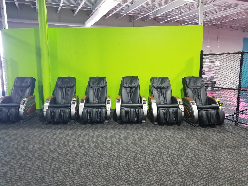 Flying Squirrel London | 4380 Wellington Rd S, London, ON N6E 2Z8, Canada | Phone: (226) 213-7275