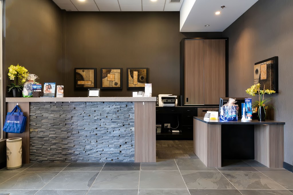 Canadian Aligner Club Abbotsford Sumas Mountain | 2362 Whatcom Rd #110, Abbotsford, BC V3G 0C1, Canada | Phone: (604) 853-3305
